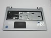 CASPER Nirvana CSU Notebook Ust Kasa
