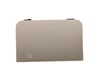 Casper Nirvana F15, F15K F600 F650 F655 F700 F750 F755 Thoucpad Mouse