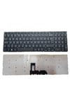 Casper Nirvana F15 F600 F650 F700, F750, F800, F850 Laptop Klavyesi TR