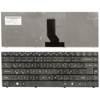 Casper Nirvana Haier T6, A410, SW9, A430, SW6, SWH Klavye