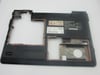 CASPER NİRVANA M67SRU Notebook Alt Kasa