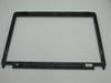 CASPER NİRVANA M67SRU Notebook Bezel On
