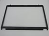 CASPER NİRVANA M67SRU Notebook Bezel On