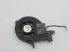 CASPER NİRVANA M67SRU Notebook Fan