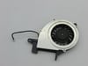 CASPER NİRVANA M67SRU Notebook Fan