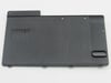 CASPER NİRVANA M67SRU Notebook Harddisk Kapak