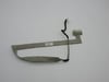 CASPER NİRVANA M67SRU Notebook Lcd Data Kablo
