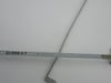 CASPER NİRVANA M67SRU Notebook Mentese