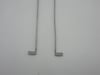 CASPER NİRVANA M67SRU Notebook Mentese