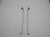 CASPER NİRVANA M67SRU Notebook Mentese