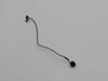 CASPER NİRVANA M67SRU Notebook Mikrofon