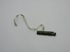 CASPER NİRVANA M67SRU Notebook Power Tus