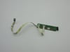 CASPER NİRVANA M67SRU Notebook Power Tus