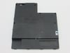 CASPER NİRVANA M67SRU Notebook Sogutucu Fan Kapak