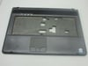 CASPER NİRVANA M67SRU Notebook Ust Kasa