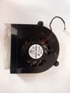 Casper Nirvana MB55II1 CPU Fan 13B050-FB6000 BS5005MS-U0F