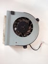Casper Nirvana MB55II1 CPU Fan 13B050-FB6000 BS5005MS-U0F