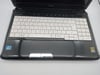 CASPER NİRVANA NB 15.6 2 EL NOTEBOOK