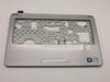 CASPER NİRVANA NB14