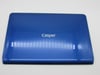 CASPER NİRVANA NB14