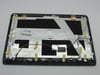 CASPER NİRVANA NB14