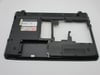 Casper Nirvana NB15.6 A15HE Notebook Alt Kasa