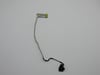Casper Nirvana NB15.6 A15HE Notebook Lcd Data Kablo