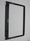 Casper Nirvana NB15.6 A15HE Notebook Lcd Bezel Ön
