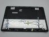Casper Nirvana NB15.6 A15HE Notebook Lcd Arka Kapak