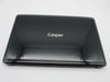 Casper Nirvana NB15.6 A15HE Notebook Lcd Arka Kapak