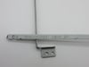 Casper Nirvana NB15.6 A15HE Notebook Menteşe