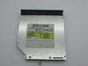 CASPER NİRVANA SWH Notebook  Dvd Rom