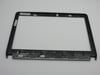 CASPER NİRVANA SWH Notebook Bezel On