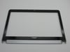 CASPER NİRVANA SWH Notebook Bezel On