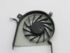 CASPER NİRVANA SWH Notebook Fan