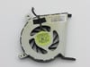 CASPER NİRVANA SWH Notebook Fan