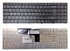 Casper Nirvana TWH, TWH-D, 2TWH0KBA000, AETWHA00010 Notebook Klavye - Tuş Takımı / Siyah - TR