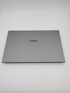 CASPER NİRVANA X600 İKİNCİ EL NOTEBOOK