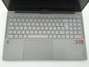 CASPER NİRVANA X600 İKİNCİ EL NOTEBOOK