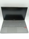 CASPER NİRVANA X600 İKİNCİ EL NOTEBOOK