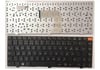 Casper PG-D15 D15 D15D C5U NİRVANA ULTRABOOK CBA CBE CBT C18 K1100110004 V1313DPCK4 WNKB EA-C18 GVN-CKC18 3317-8C0 Klavye