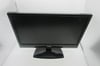 CASPER PRODUCT NAME-E185HCSP MODEL NO-9812 Monitör