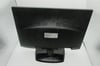CASPER PRODUCT NAME-E185HCSP MODEL NO-9812 Monitör