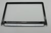 CASPER SW9 Notebook Bezel On