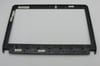 CASPER SW9 Notebook Bezel On