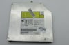 CASPER SW9 Notebook Dvd Rom