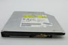 CASPER SW9 Notebook Dvd Rom