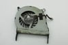 CASPER SW9 Notebook Fan