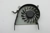 CASPER SW9 Notebook Fan