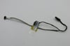 CASPER SW9 Notebook Lcd Data Kablo